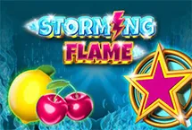 RTP Playngo summer138