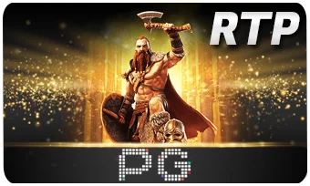 pgsoft summer138